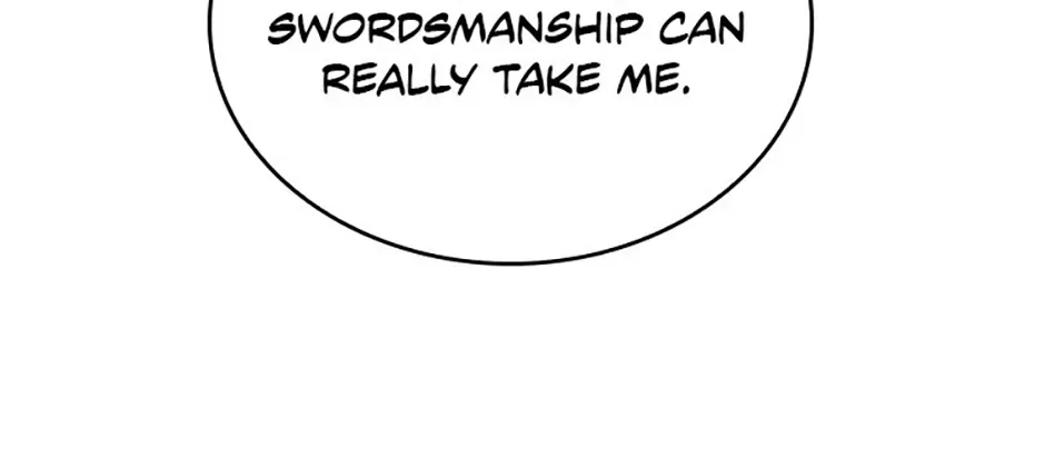 The Infinite Mage Chapter 121 page 10 - 