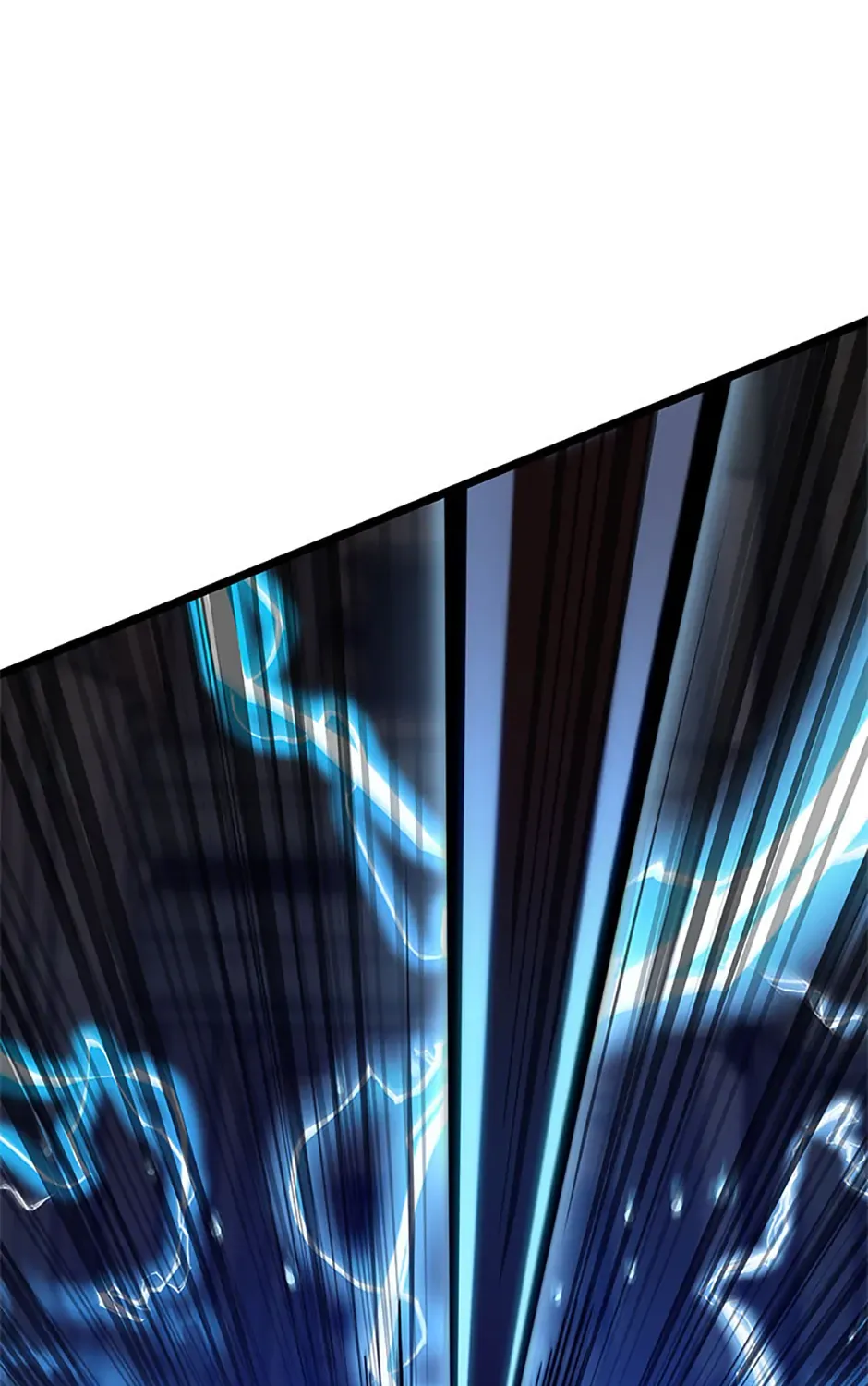 The Infinite Mage Chapter 121 page 93 - 