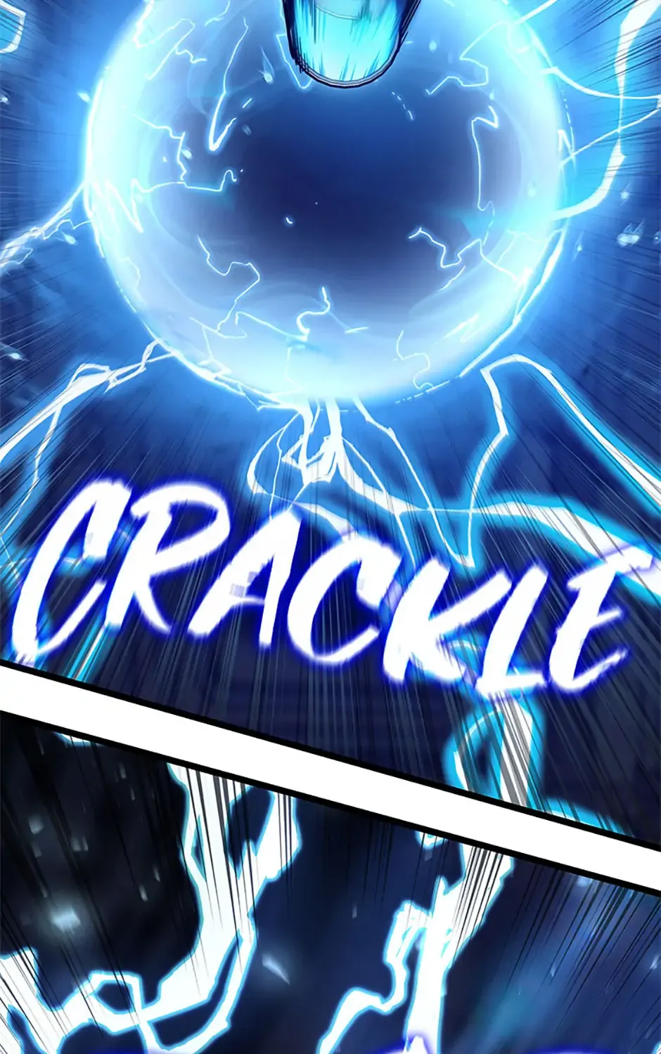 The Infinite Mage Chapter 121 page 95 - 