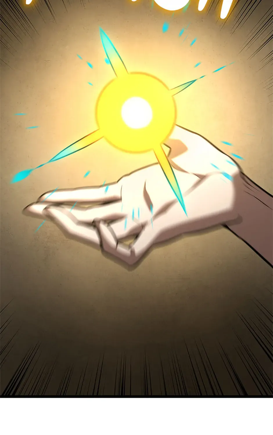 The Infinite Mage Chapter 122 page 11 - 