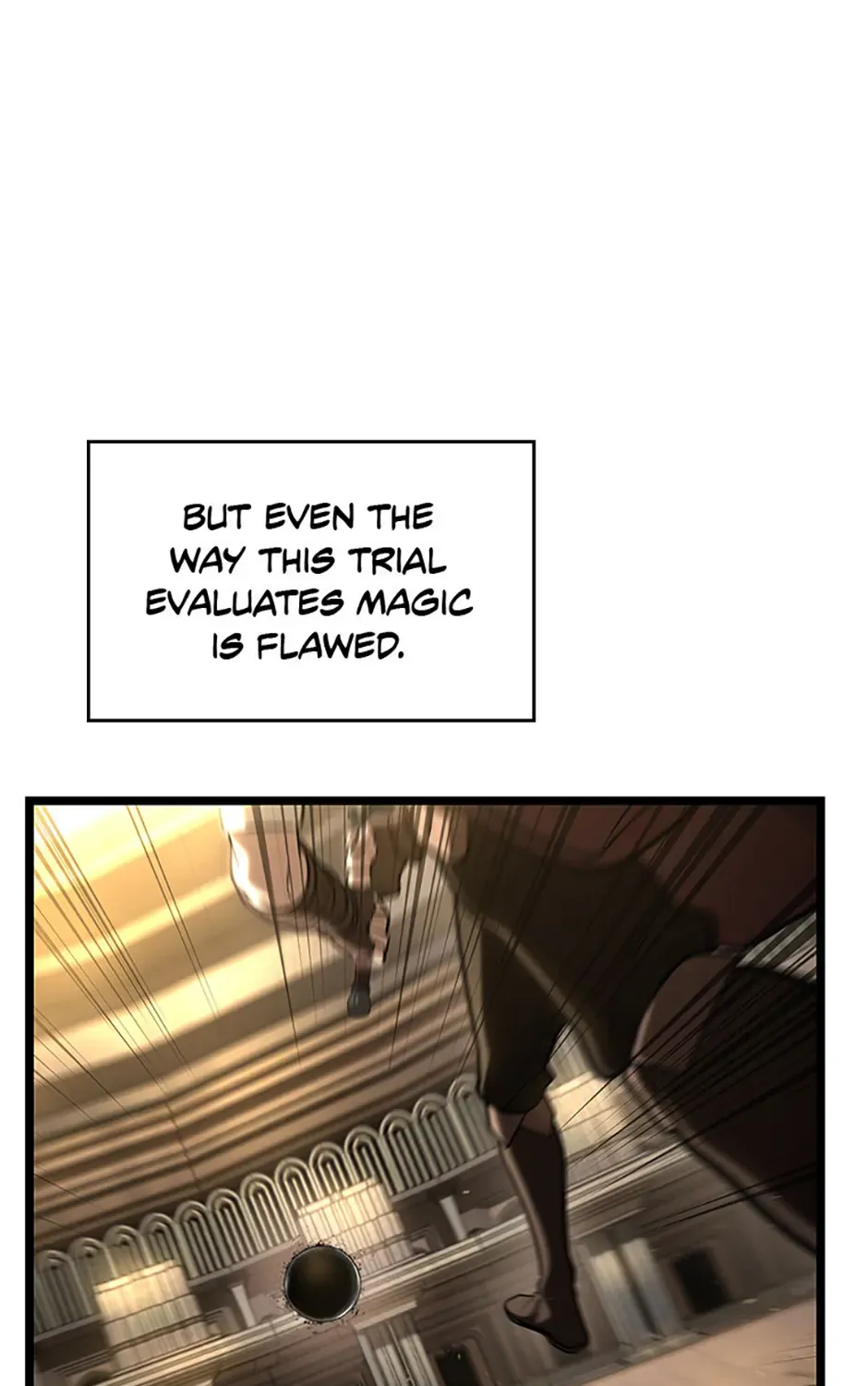The Infinite Mage Chapter 122 page 101 - 