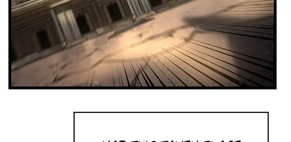 The Infinite Mage Chapter 122 page 102 - 