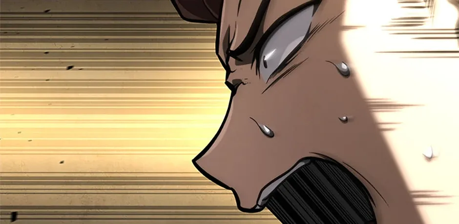 The Infinite Mage Chapter 122 page 104 - 
