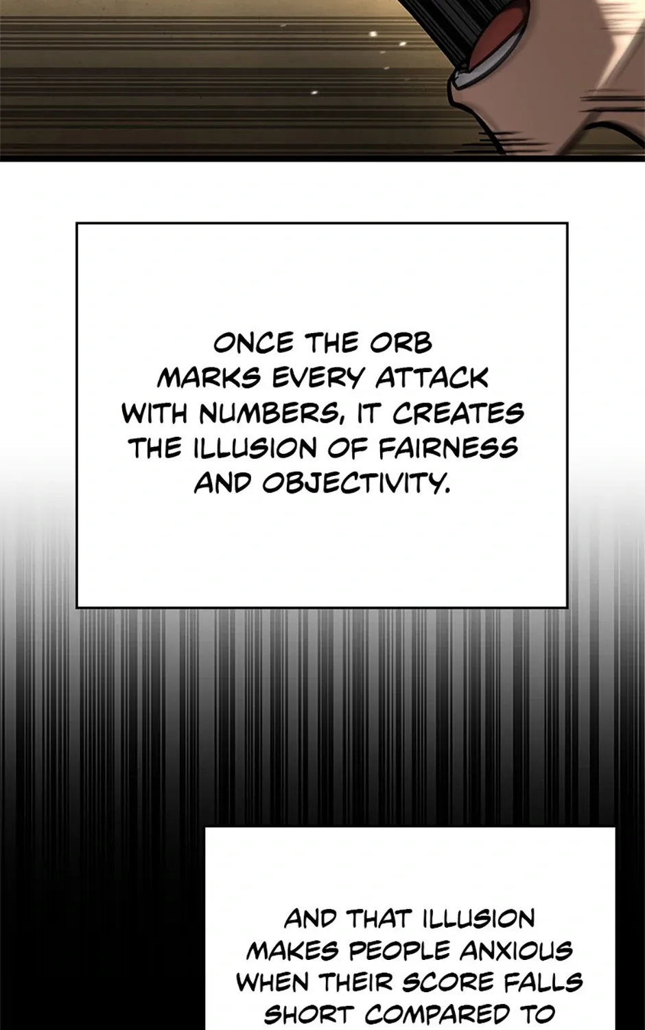 The Infinite Mage Chapter 122 page 105 - 