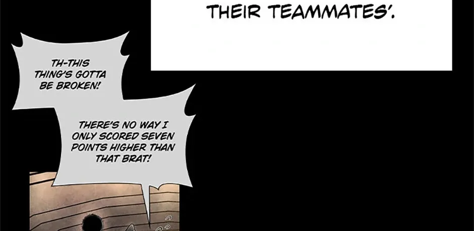 The Infinite Mage Chapter 122 page 106 - 