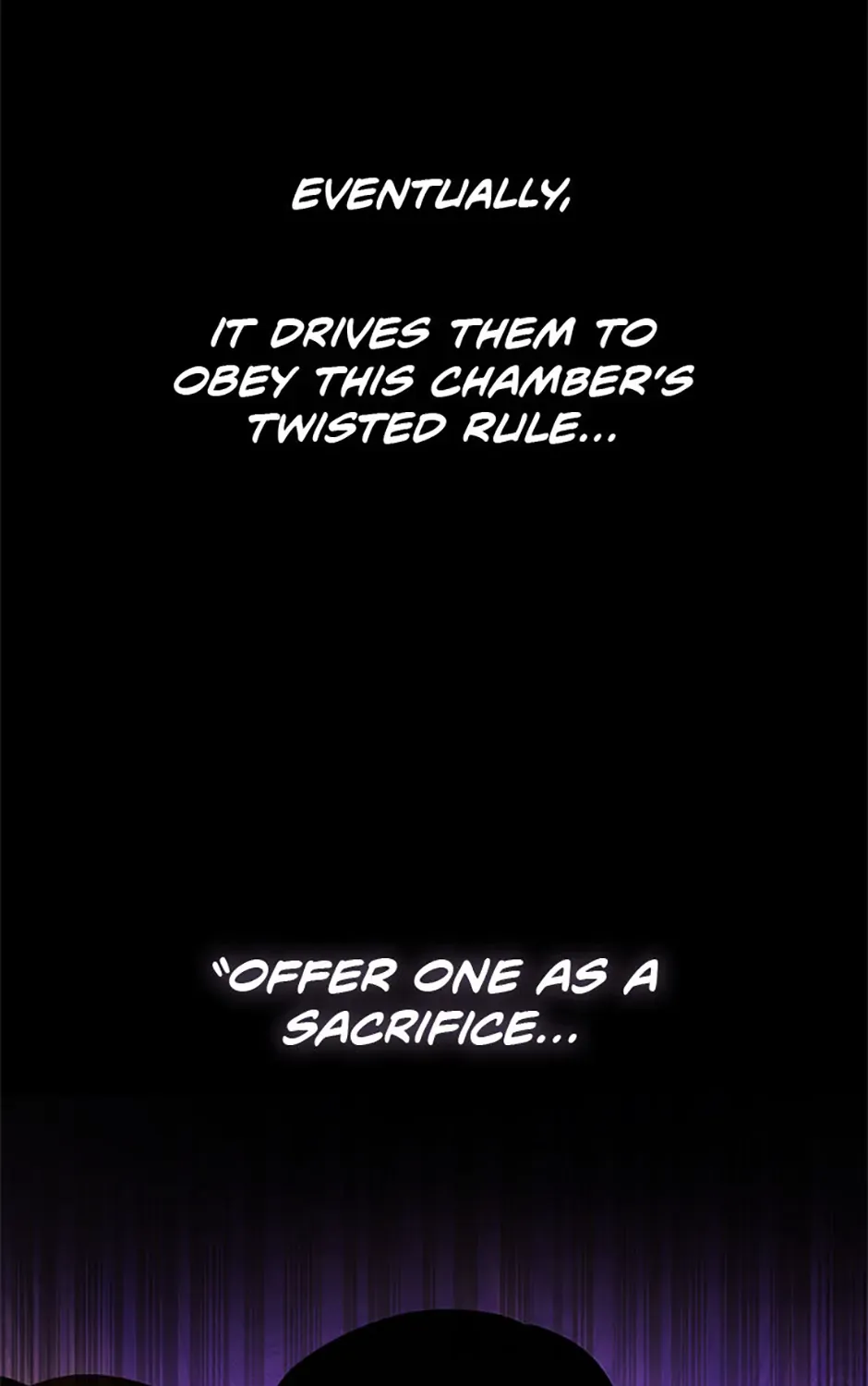 The Infinite Mage Chapter 122 page 109 - 