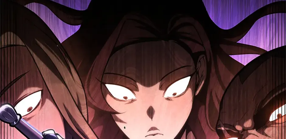 The Infinite Mage Chapter 122 page 110 - 