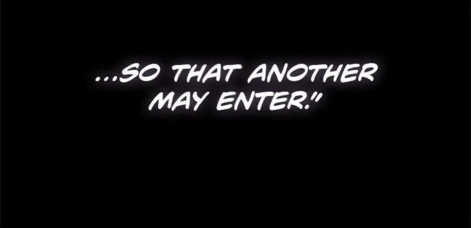 The Infinite Mage Chapter 122 page 112 - 