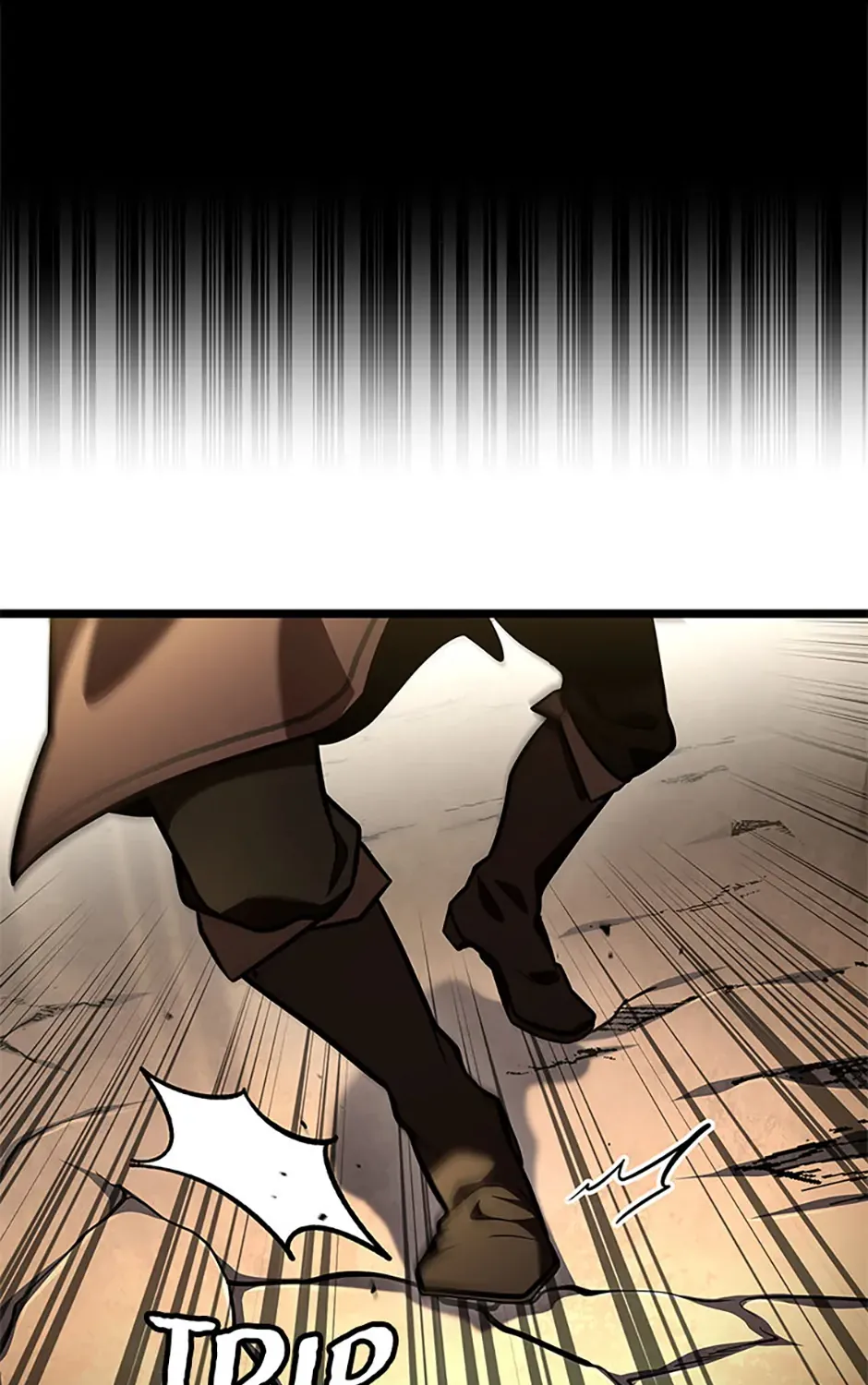 The Infinite Mage Chapter 122 page 113 - 
