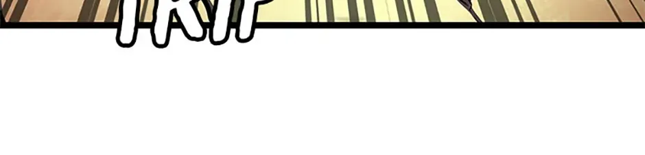 The Infinite Mage Chapter 122 page 114 - 