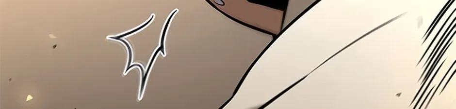 The Infinite Mage Chapter 122 page 118 - 
