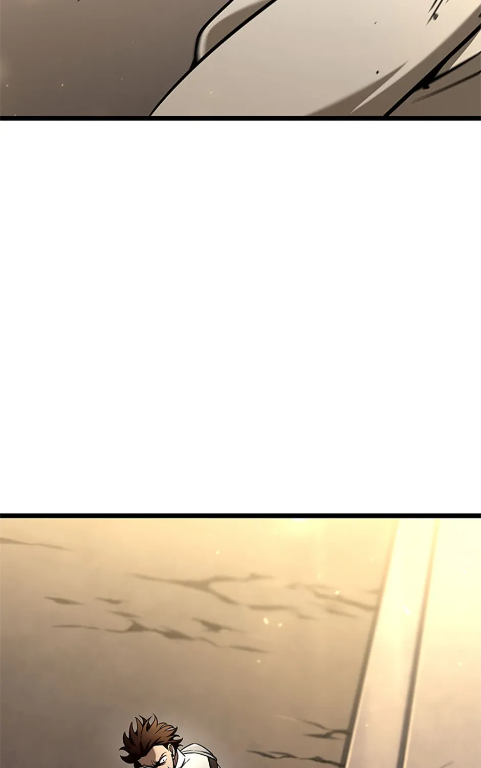 The Infinite Mage Chapter 122 page 119 - 