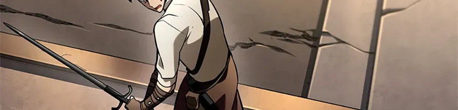 The Infinite Mage Chapter 122 page 120 - 