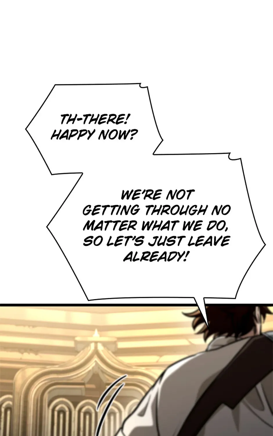 The Infinite Mage Chapter 122 page 127 - 