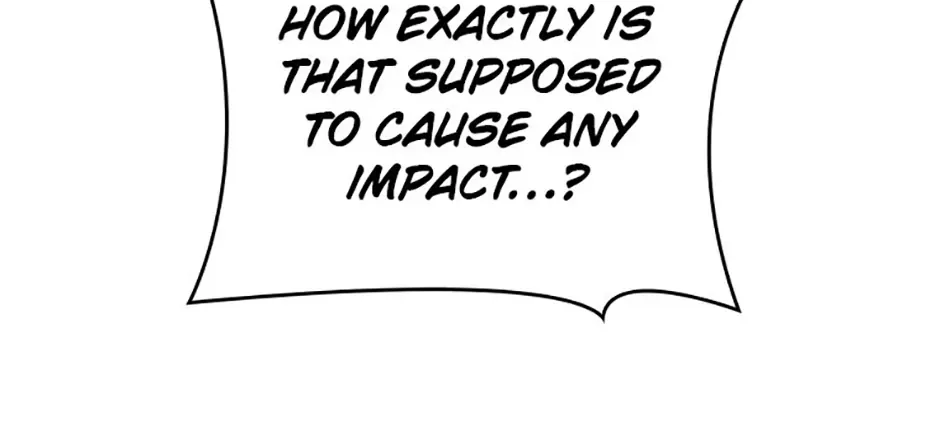 The Infinite Mage Chapter 122 page 14 - 