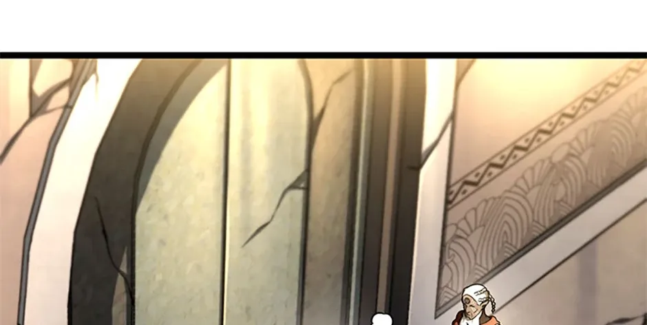 The Infinite Mage Chapter 122 page 132 - 