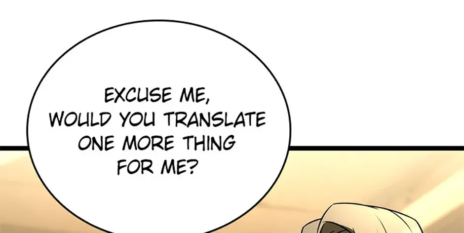The Infinite Mage Chapter 122 page 134 - 