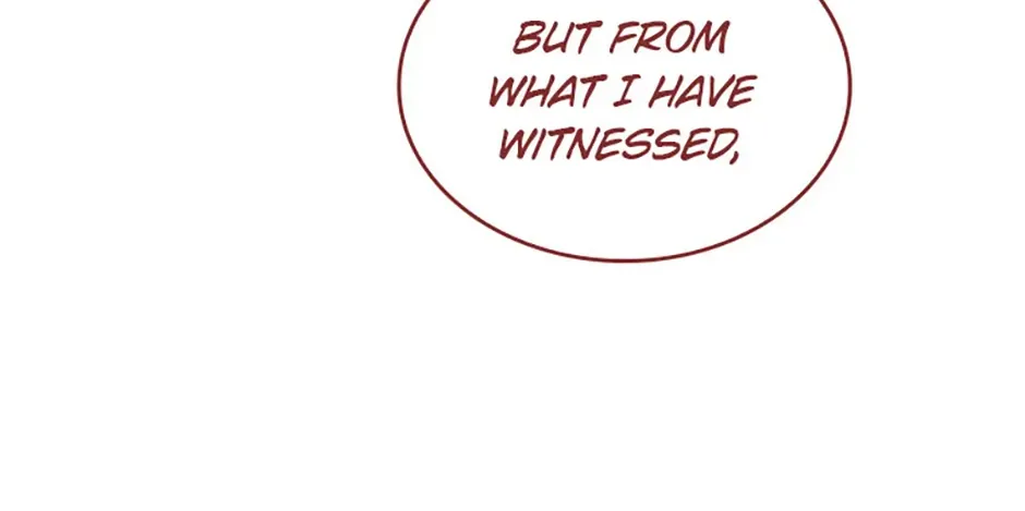 The Infinite Mage Chapter 122 page 138 - 