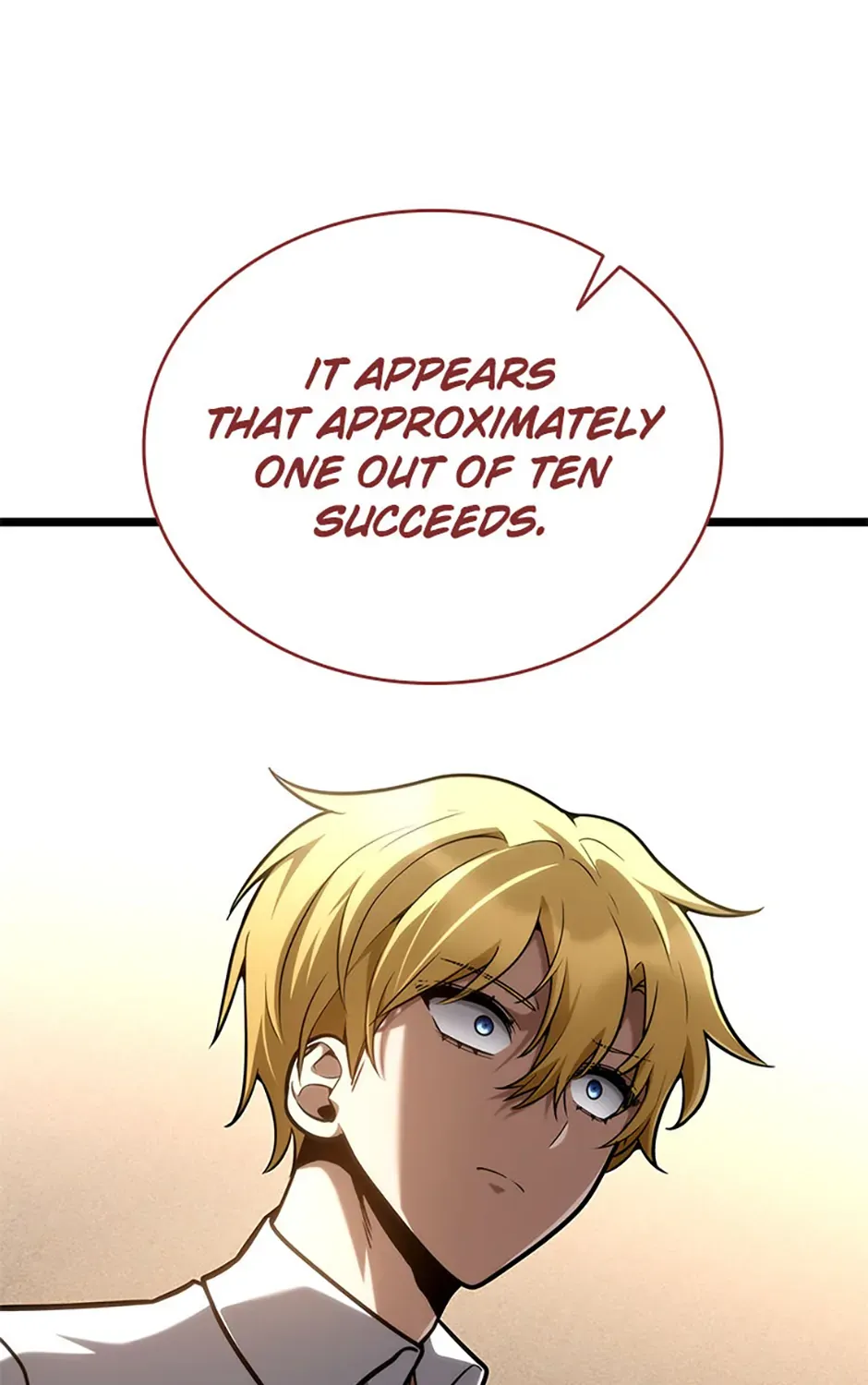 The Infinite Mage Chapter 122 page 139 - 