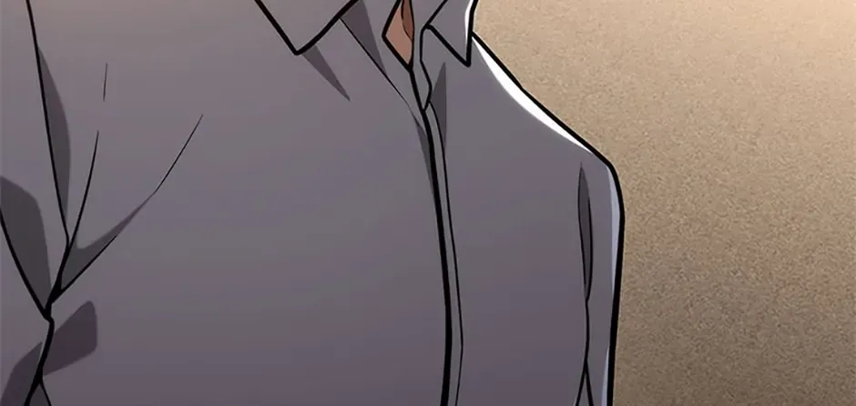 The Infinite Mage Chapter 122 page 140 - 