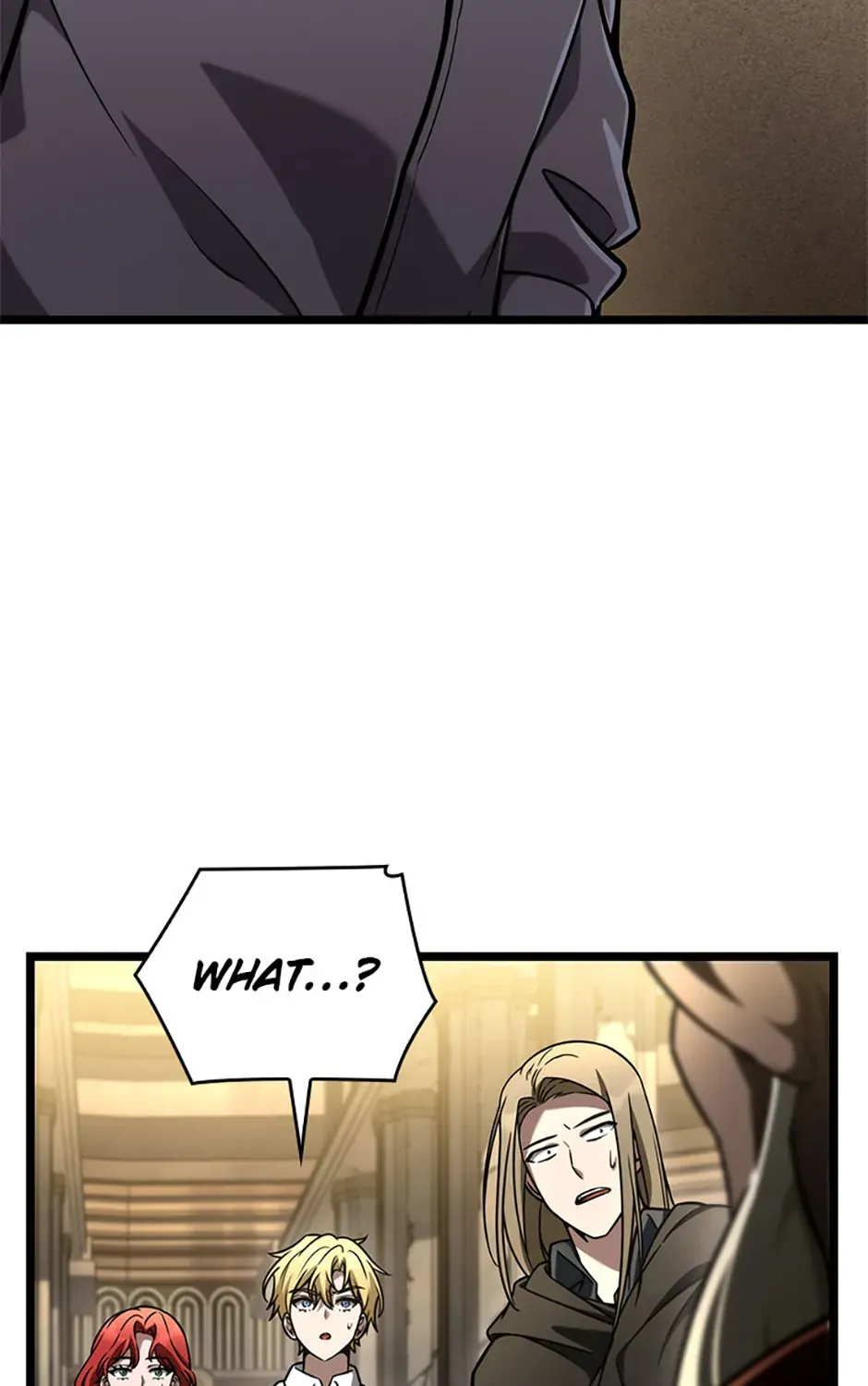 The Infinite Mage Chapter 122 page 141 - 