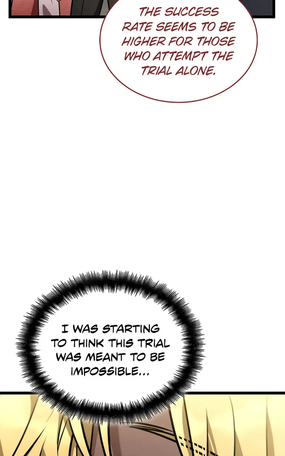 The Infinite Mage Chapter 122 page 143 - 
