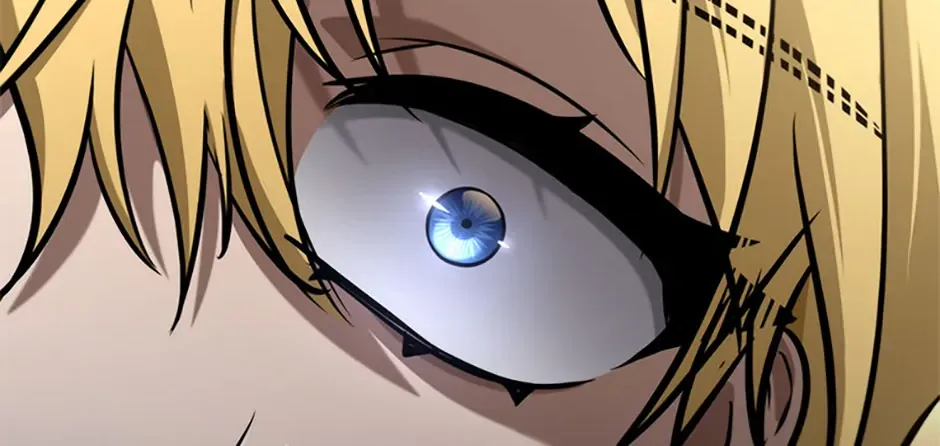 The Infinite Mage Chapter 122 page 144 - 