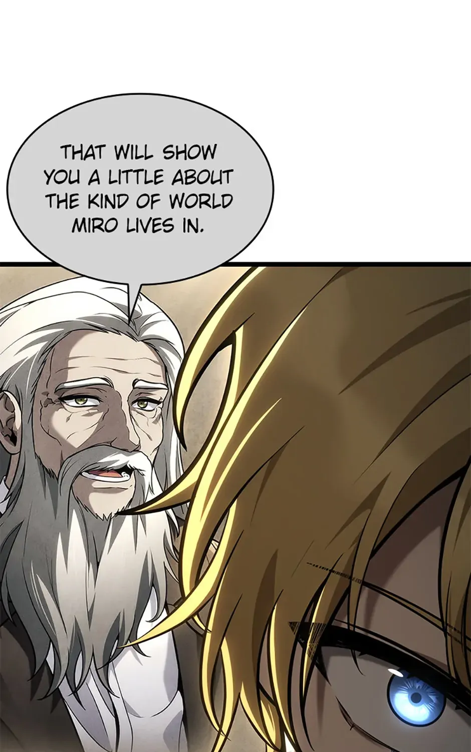 The Infinite Mage Chapter 122 page 149 - 