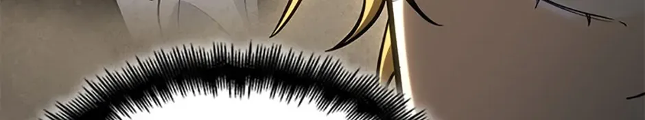 The Infinite Mage Chapter 122 page 150 - 
