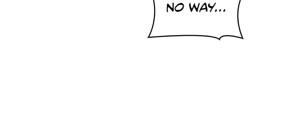 The Infinite Mage Chapter 122 page 16 - 