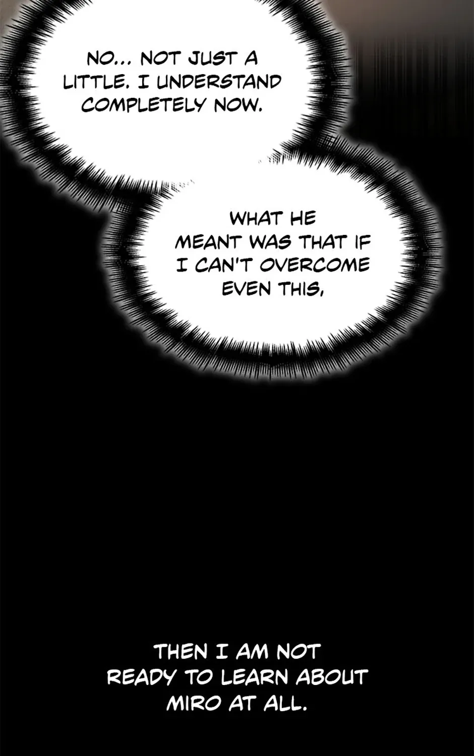 The Infinite Mage Chapter 122 page 151 - 