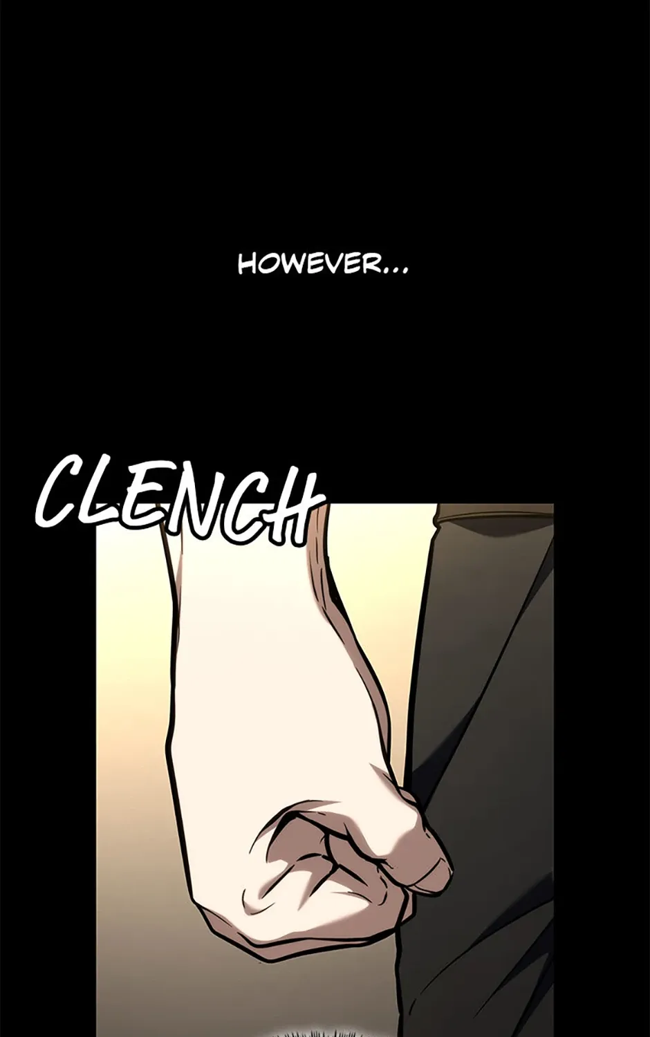 The Infinite Mage Chapter 122 page 153 - 