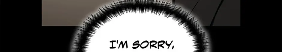 The Infinite Mage Chapter 122 page 154 - 