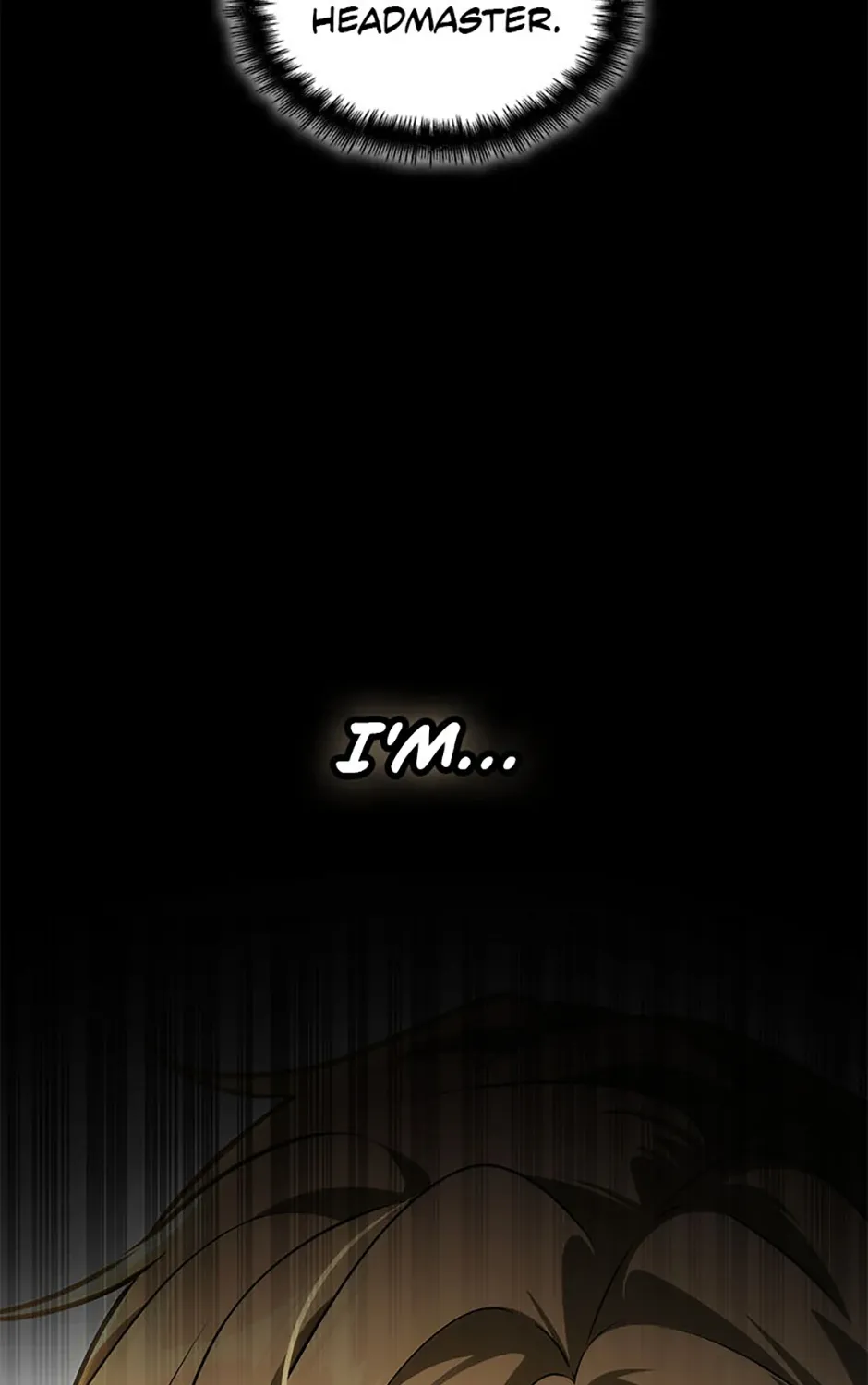 The Infinite Mage Chapter 122 page 155 - 