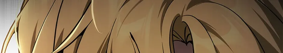 The Infinite Mage Chapter 122 page 156 - 