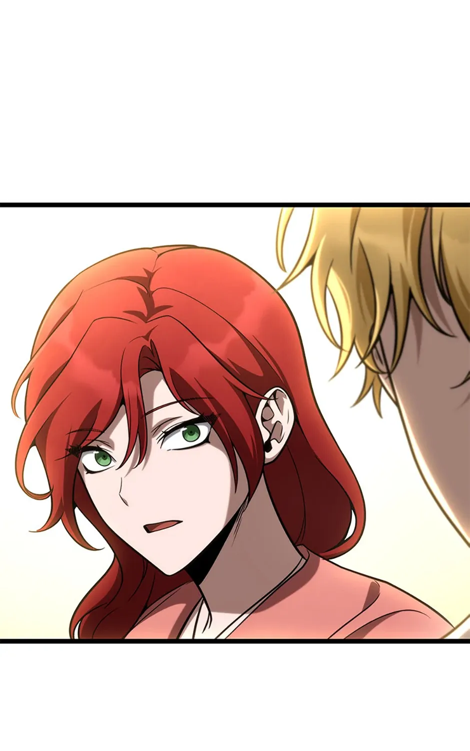 The Infinite Mage Chapter 122 page 159 - 