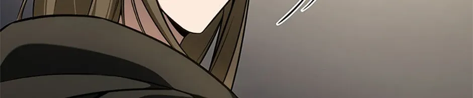 The Infinite Mage Chapter 122 page 164 - 