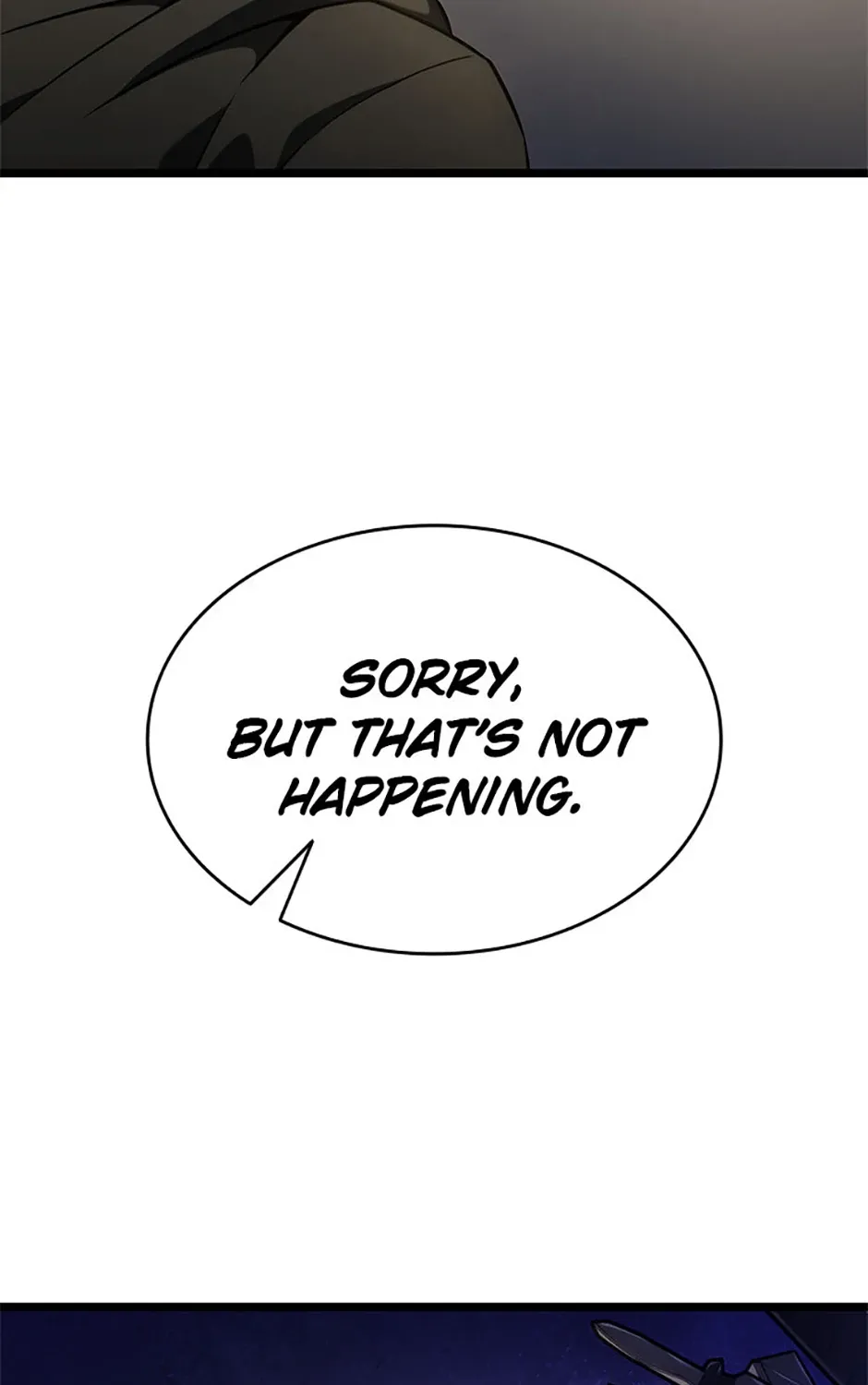 The Infinite Mage Chapter 122 page 165 - 