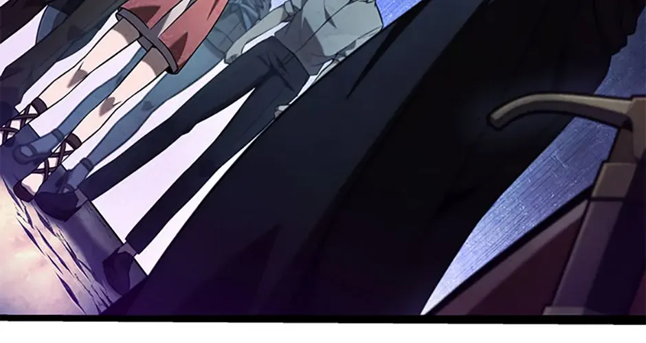 The Infinite Mage Chapter 122 page 170 - 