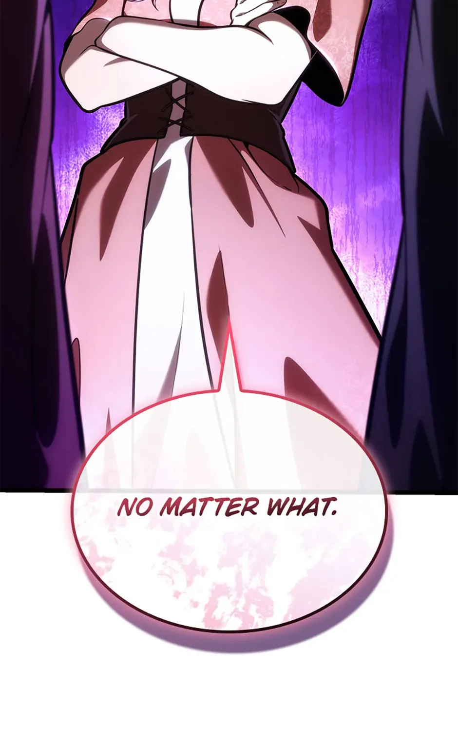 The Infinite Mage Chapter 122 page 173 - 