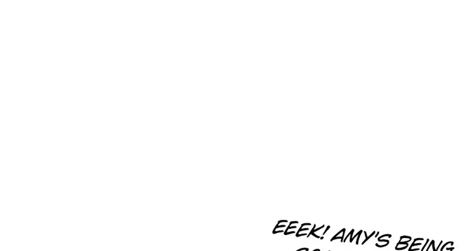 The Infinite Mage Chapter 122 page 174 - 