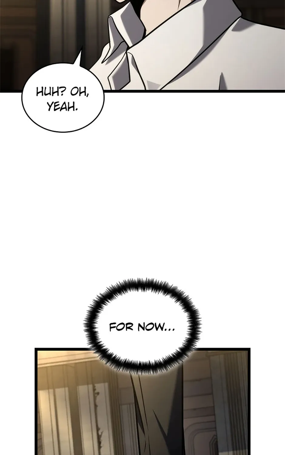 The Infinite Mage Chapter 122 page 3 - 