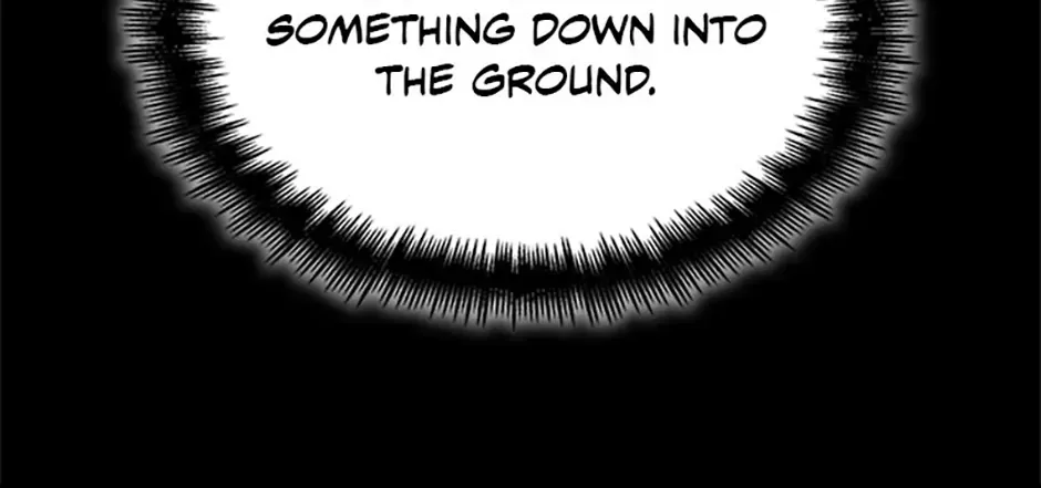 The Infinite Mage Chapter 122 page 24 - 