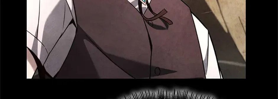 The Infinite Mage Chapter 122 page 26 - 