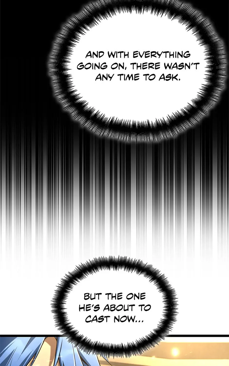 The Infinite Mage Chapter 122 page 27 - 