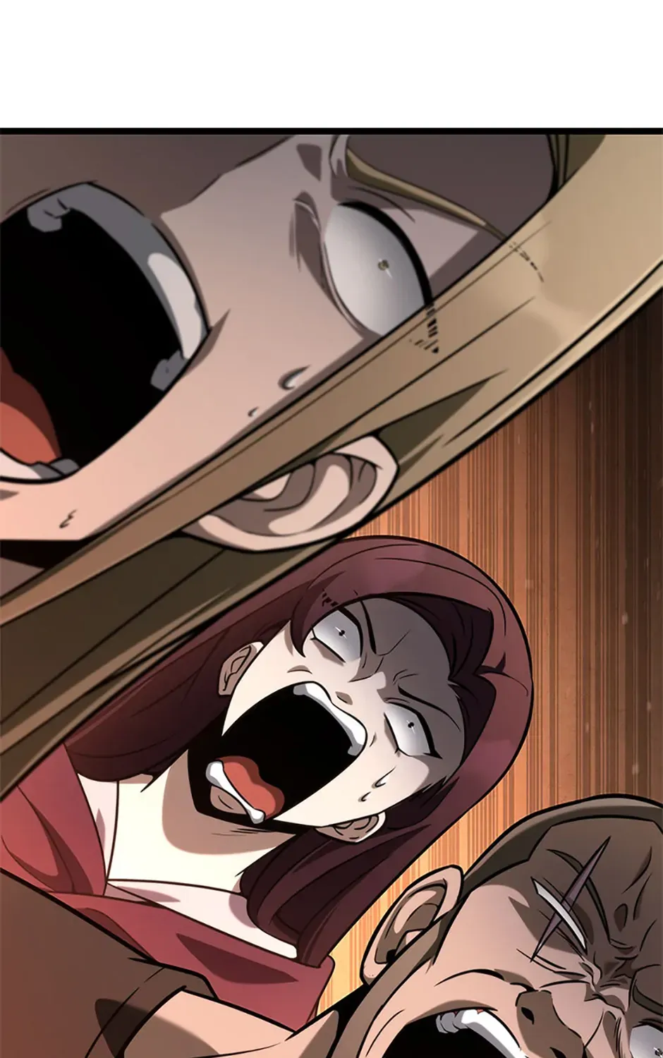 The Infinite Mage Chapter 122 page 41 - 