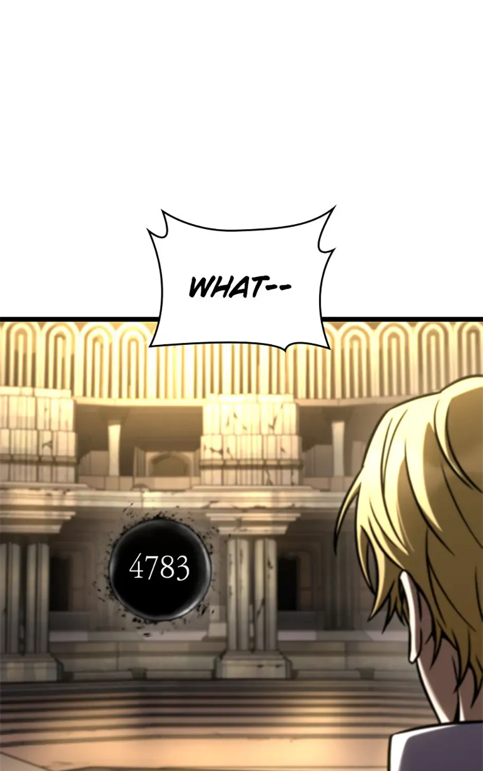 The Infinite Mage Chapter 122 page 43 - 