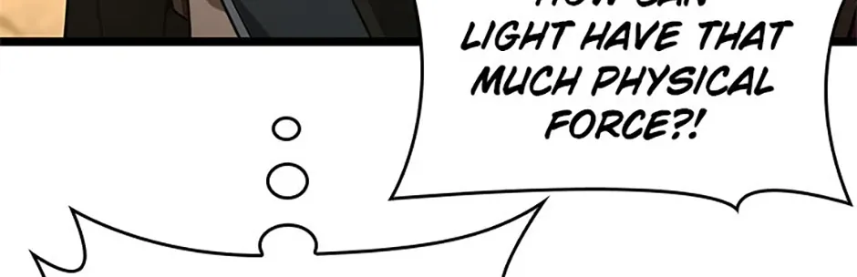 The Infinite Mage Chapter 122 page 48 - 