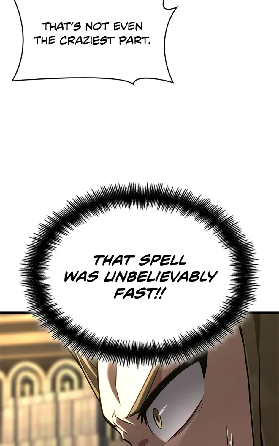The Infinite Mage Chapter 122 page 49 - 
