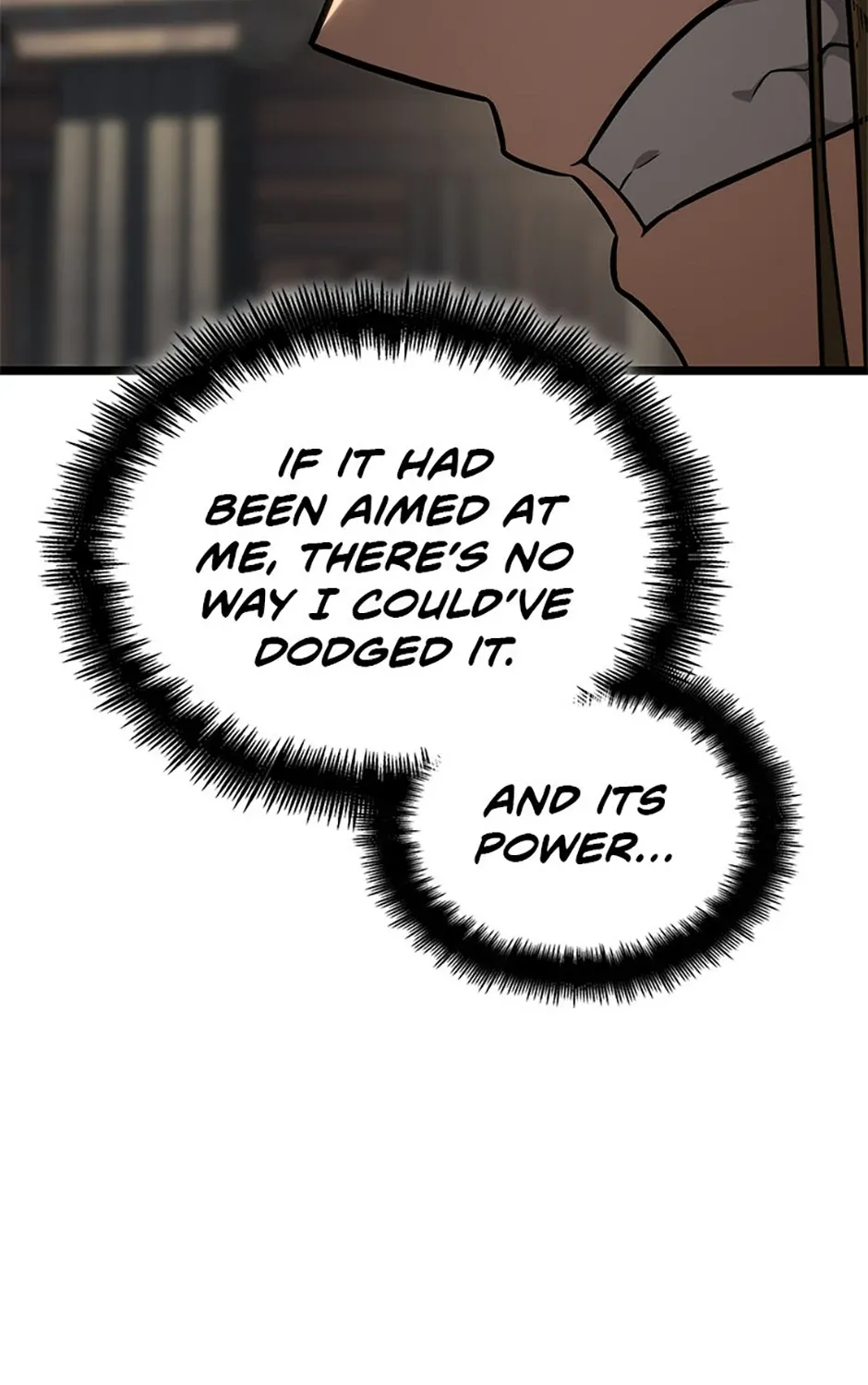 The Infinite Mage Chapter 122 page 51 - 